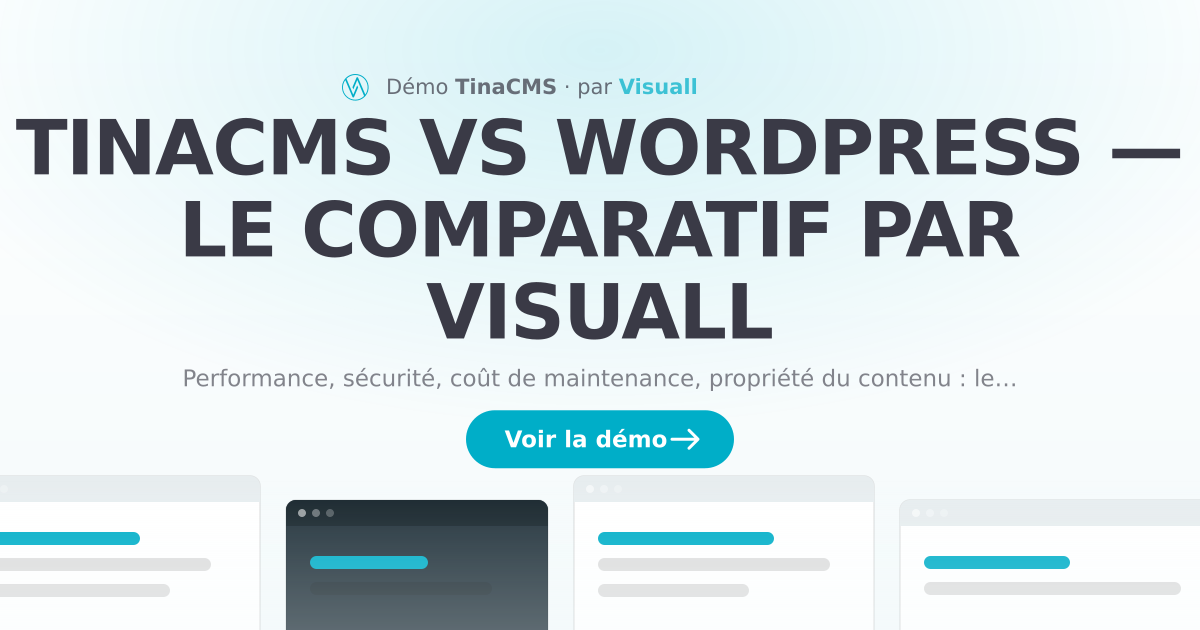 Aperçu de partage généré automatiquement pour cette page